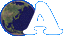 nffmlogo